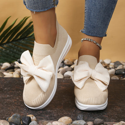 Zapatos Ortopédicos Clásicos con Estilo Atemporal