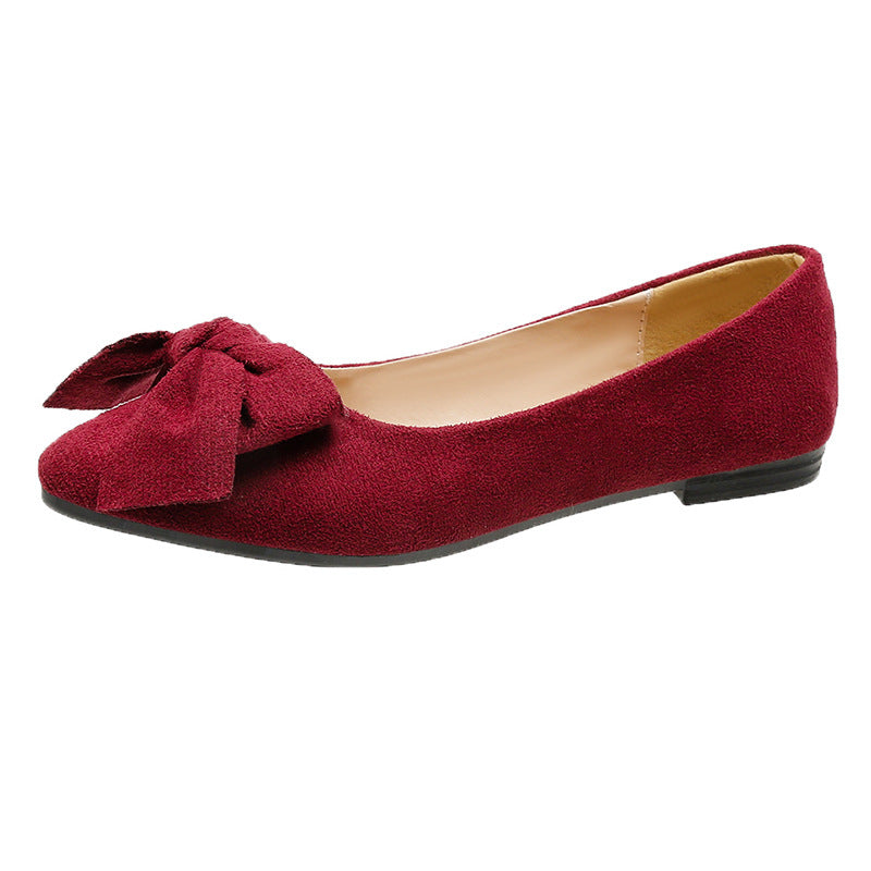 Zapatos Ortopédicos de Inspiración Vintage