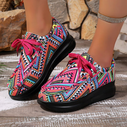 Sandalias Ortopédicos Bellamente Diseñados