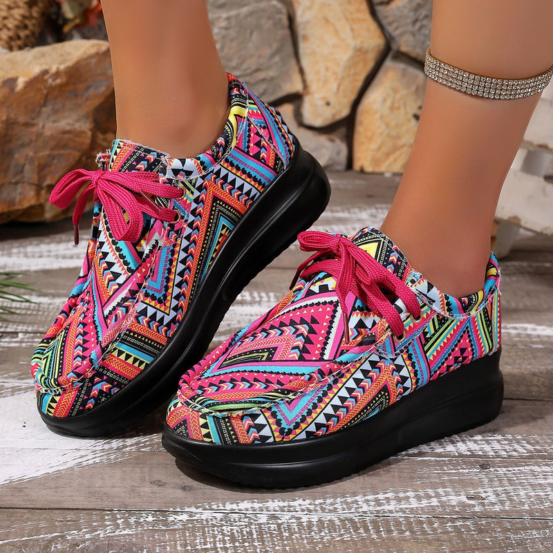 Sandalias Ortopédicos Bellamente Diseñados
