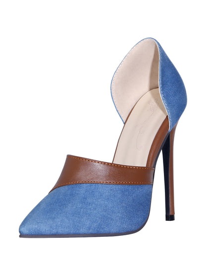 Zapatos Ortopédicos Bellamente Diseñados
