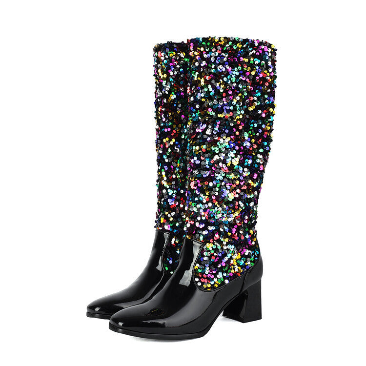 Botas Ortopédicos de Inspiración Vintage