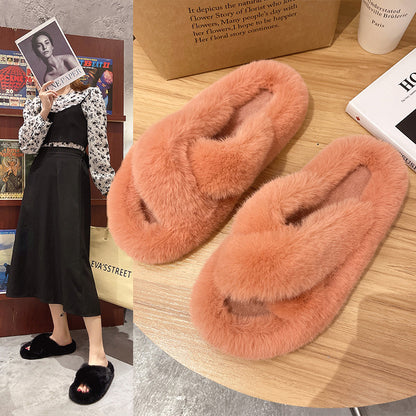 Zapatos Ortopédicos Clásicos con Estilo Atemporal