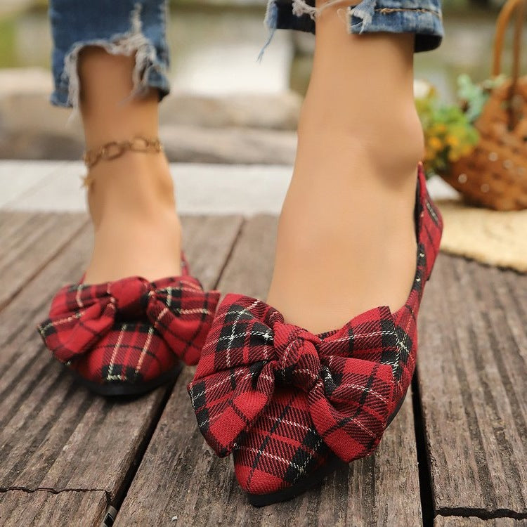 Zapatos Ortopédicos Elegantes con Look Moderno