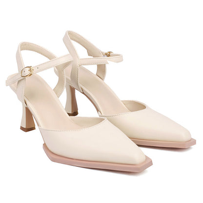 Sandalias Ortopédicos con Estilo para Toda Ocasión