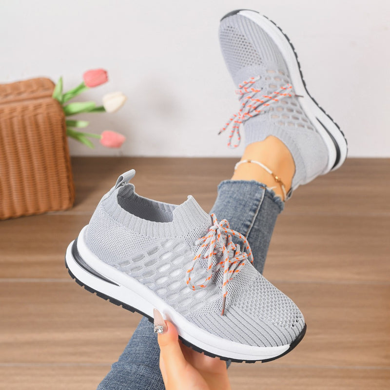 Zapatillas Ortopédicos Elegantes para Cada Paso