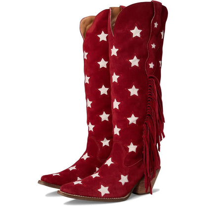 Botas Ortopédicos Elegantes para Cada Paso