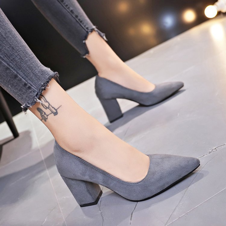 Zapatos Ortopédicos Bellamente Diseñados