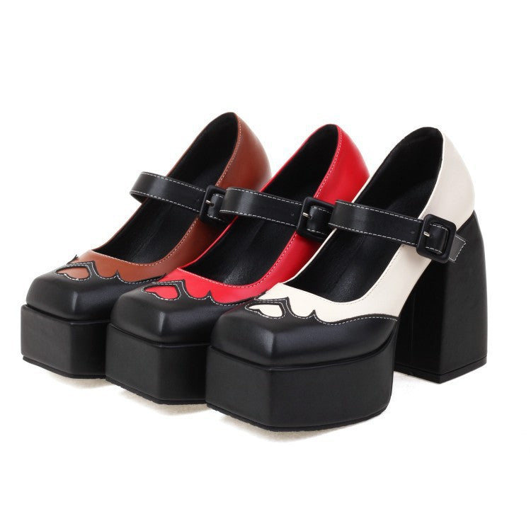 Zapatos Ortopédicos Cómodos para Uso Diario