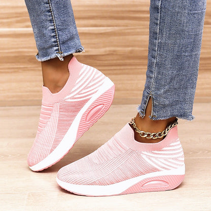 Zapatos Ortopédicos Bellamente Diseñados