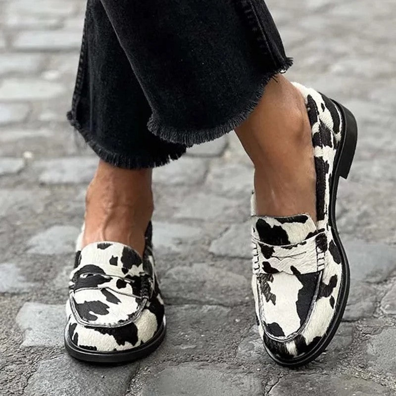 Zapatos Ortopédicos Bellamente Diseñados