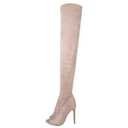 Botas Ortopédicos Bellamente Diseñados