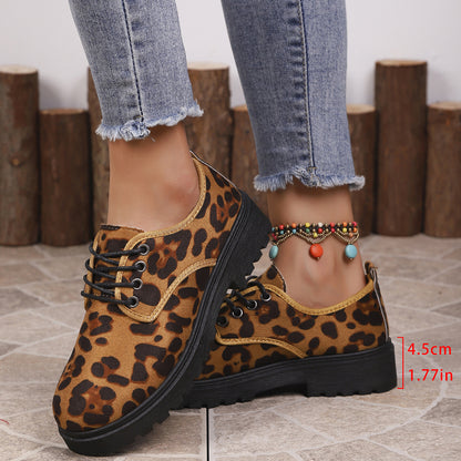 Zapatos Ortopédicos Elegantes para Cada Paso