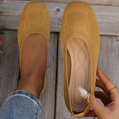 Zapatos Ortopédicos Elegantes para Cada Paso
