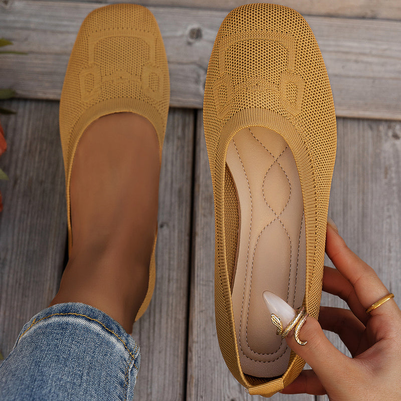 Zapatos Ortopédicos Elegantes para Cada Paso