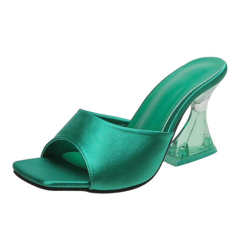 Zapatos Ortopédicos Elegantes para Cada Paso
