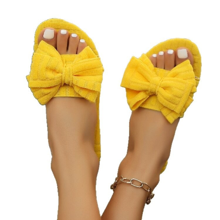 Sandalias Ortopédicos de Inspiración Vintage