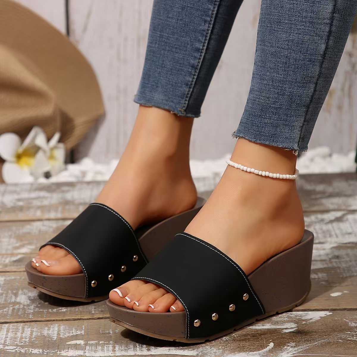 Zapatos Ortopédicos con Estilo para Toda Ocasión