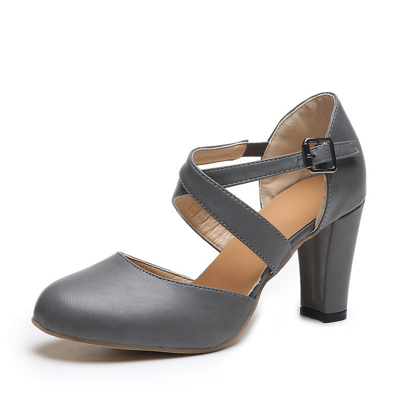 Sandalias Ortopédicos Elegantes para Cada Paso