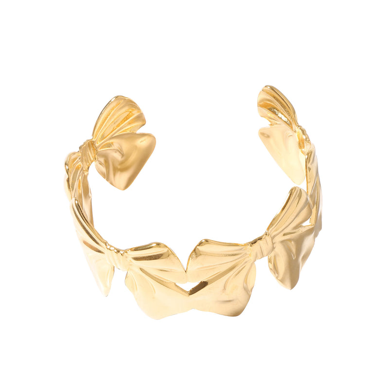 Pulsera encantador para cualquier ocasión