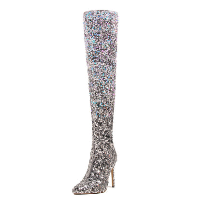 Botas Ortopédicos Clásicos con Estilo Atemporal