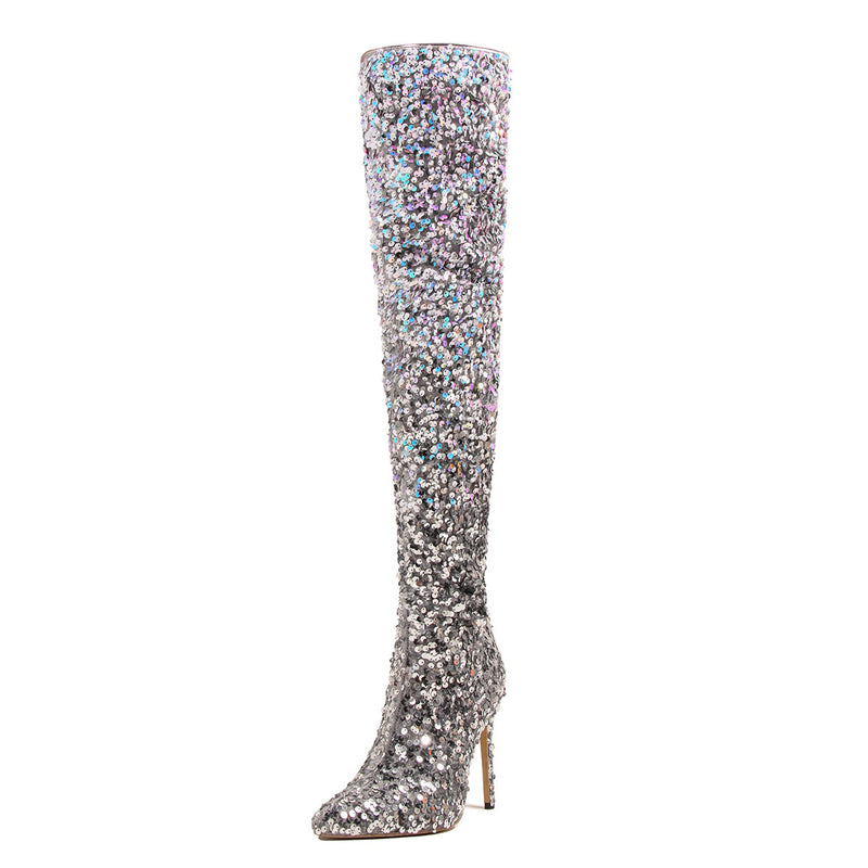 Botas Ortopédicos Clásicos con Estilo Atemporal