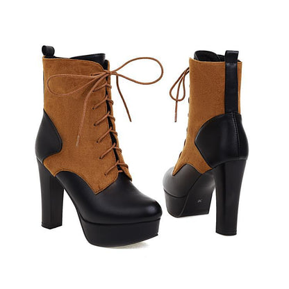 Botas Ortopédicos con Estilo para Toda Ocasión