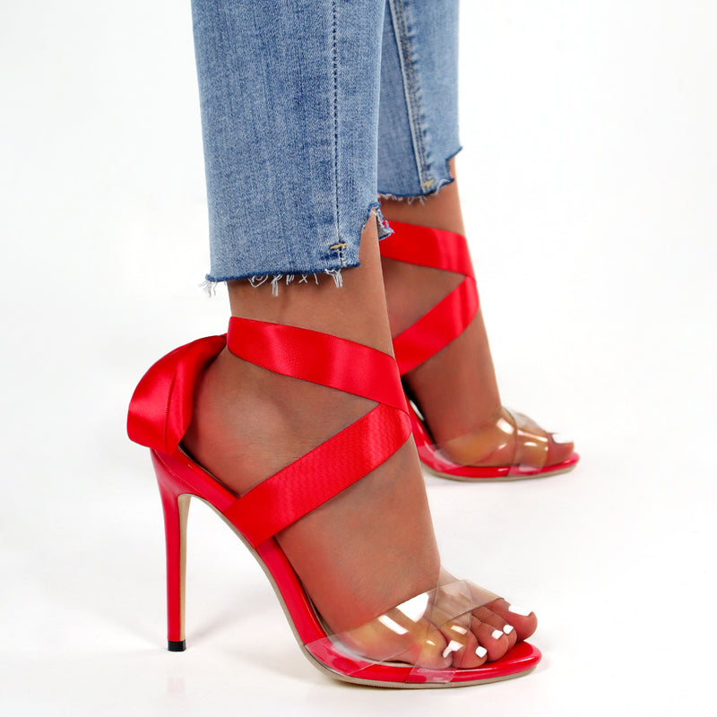 Sandalias Ortopédicos de Inspiración Vintage