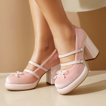 Zapatos Ortopédicos Elegantes con Look Moderno