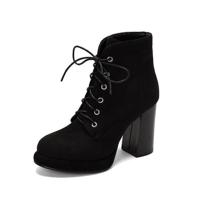 Botas Ortopédicos con Estilo para Toda Ocasión