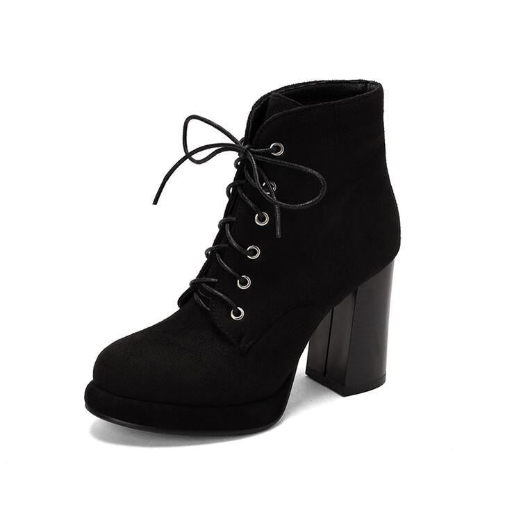 Botas Ortopédicos con Estilo para Toda Ocasión