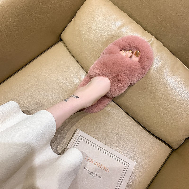 Zapatos Ortopédicos con Estilo para Toda Ocasión