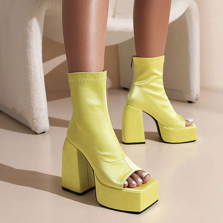 Sandalias Ortopédicos con Estilo para Toda Ocasión