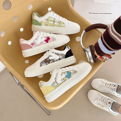 Zapatos Ortopédicos Clásicos con Estilo Atemporal