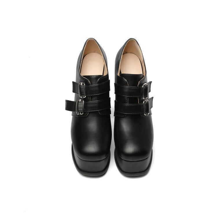 Zapatos Ortopédicos con Estilo para Toda Ocasión