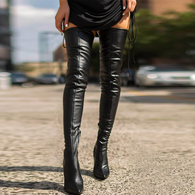 Botas Ortopédicos con Estilo para Toda Ocasión