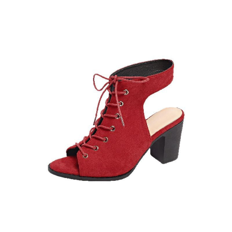 Sandalias Ortopédicos con Estilo para Toda Ocasión