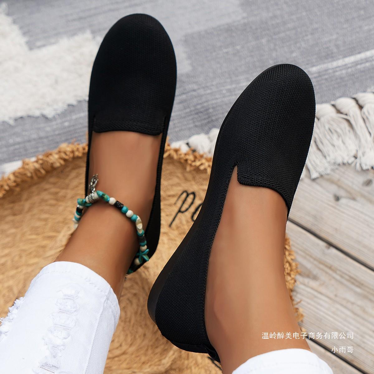 Zapatos Ortopédicos Clásicos con Estilo Atemporal