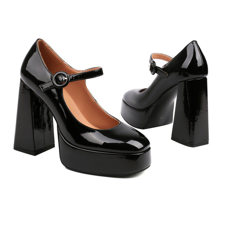 Zapatos Ortopédicos Clásicos con Estilo Atemporal