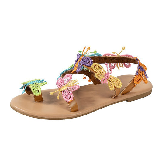 Sandalias Ortopédicos con Estilo para Toda Ocasión