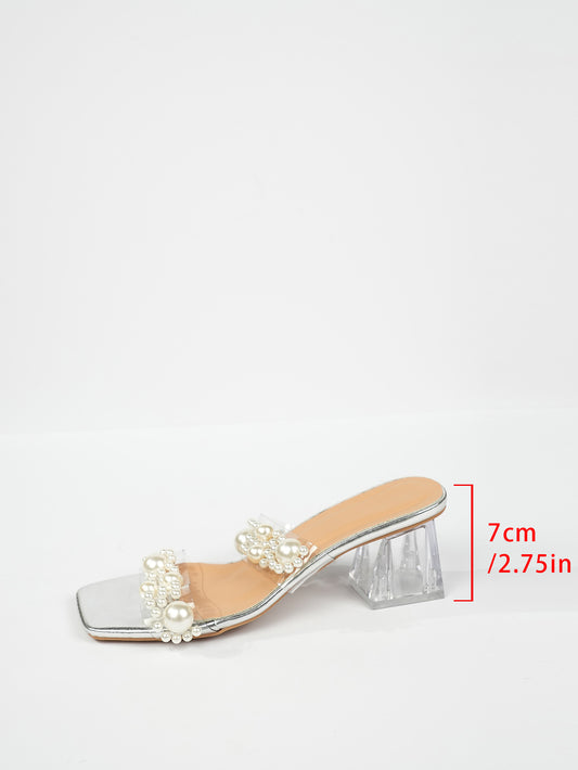 Sandalias Ortopédicos Elegantes con Look Moderno