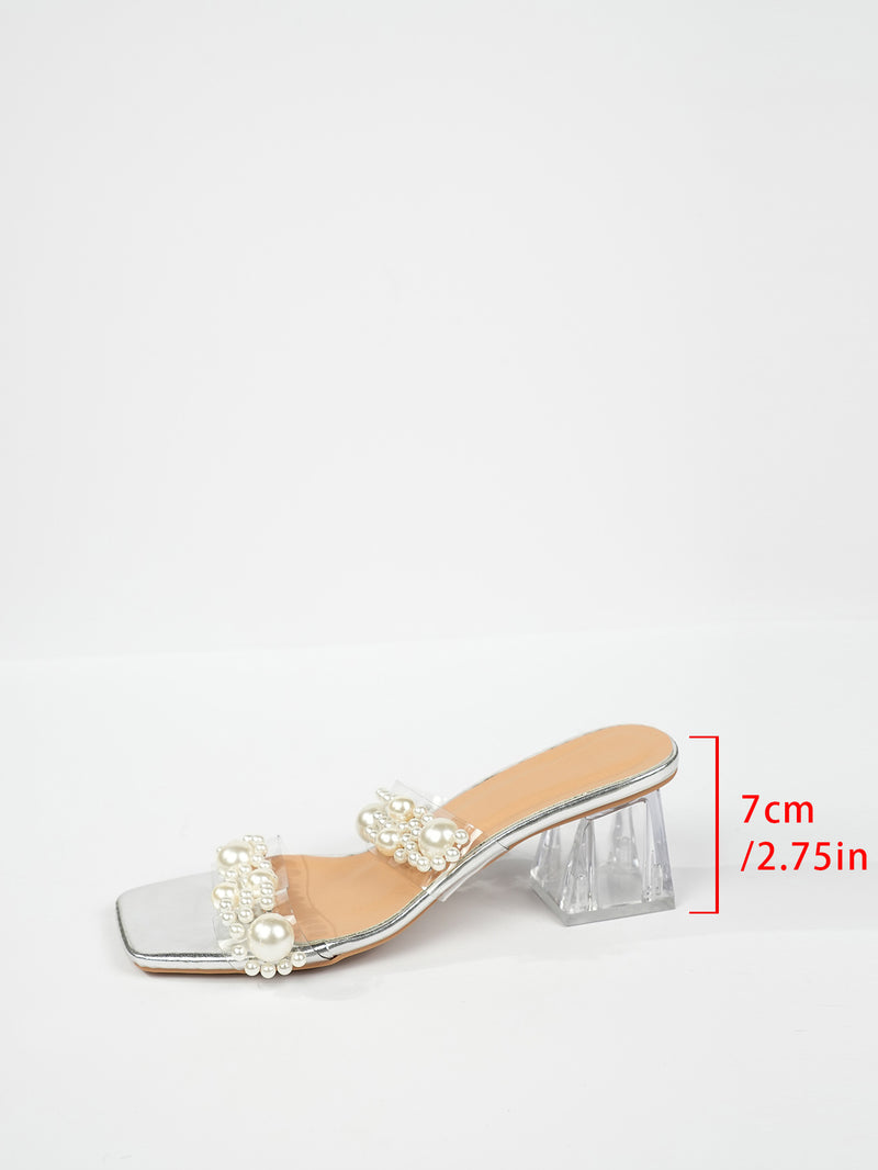 Sandalias Ortopédicos Elegantes con Look Moderno