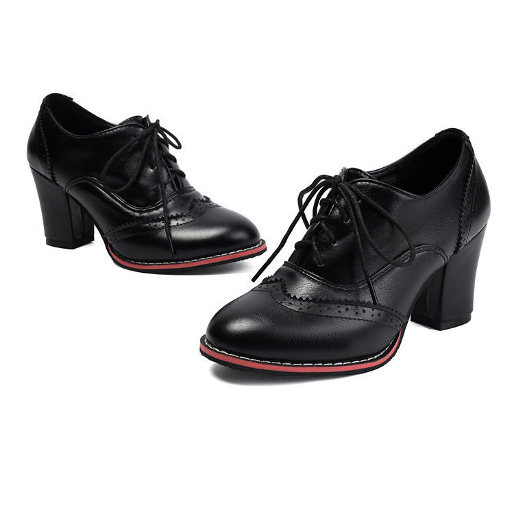 Zapatos Ortopédicos Bellamente Diseñados