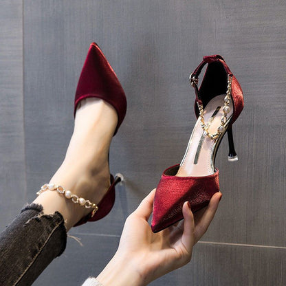 Sandalias Ortopédicos con Estilo para Toda Ocasión