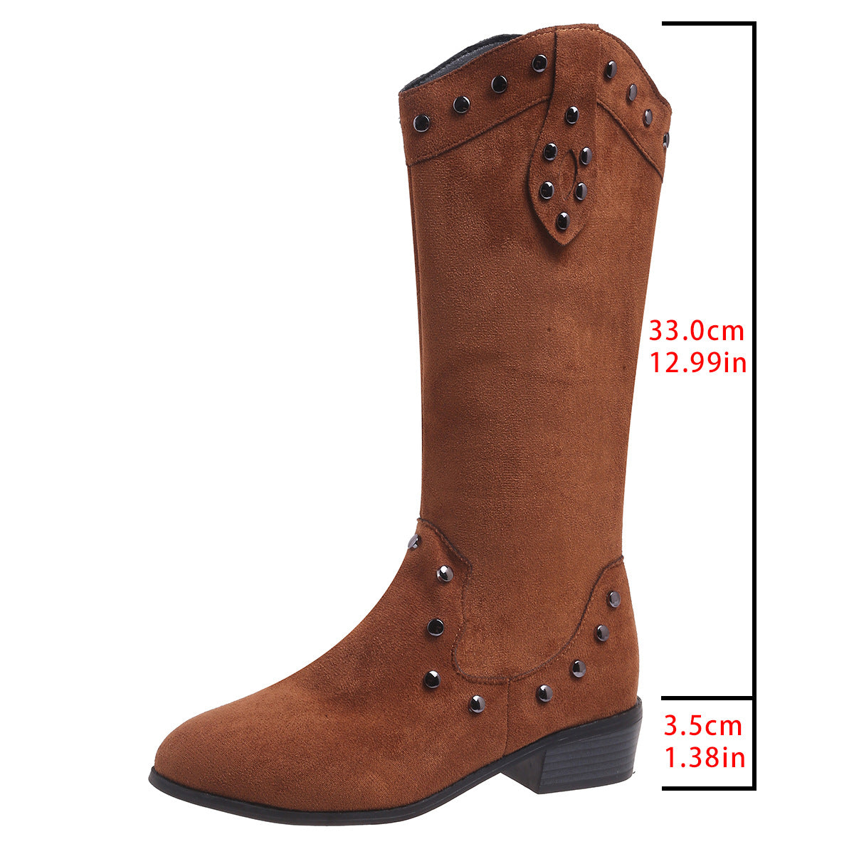 Botas Ortopédicos Elegantes para Cada Paso