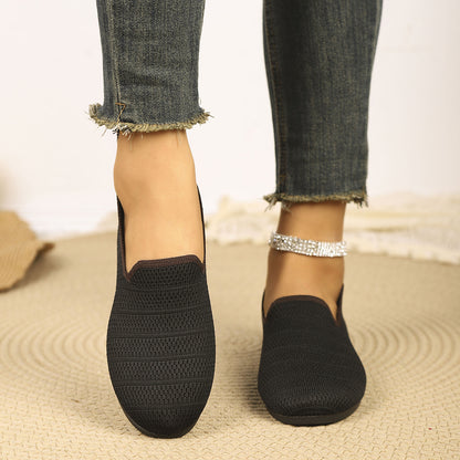 Zapatos Ortopédicos Bellamente Diseñados
