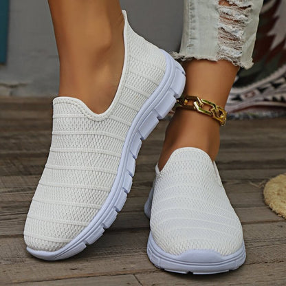 Zapatos Ortopédicos Elegantes para Cada Paso