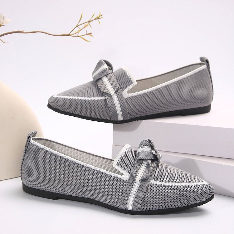 Zapatos Ortopédicos con Estilo para Toda Ocasión