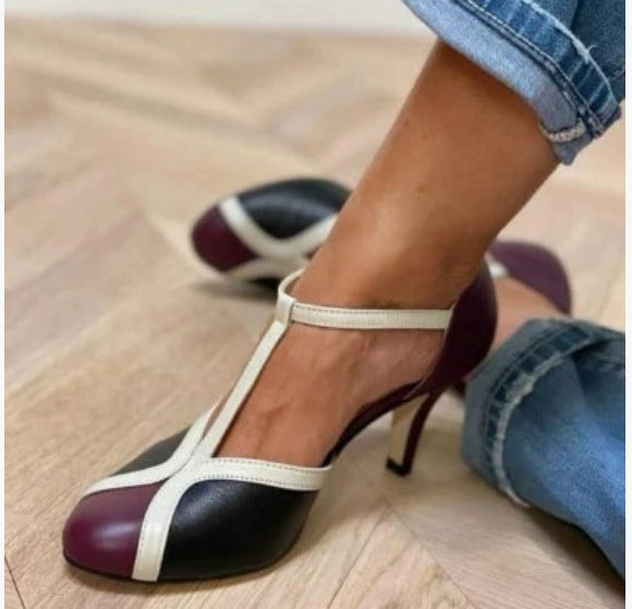 Zapatos Ortopédicos Cómodos para Uso Diario