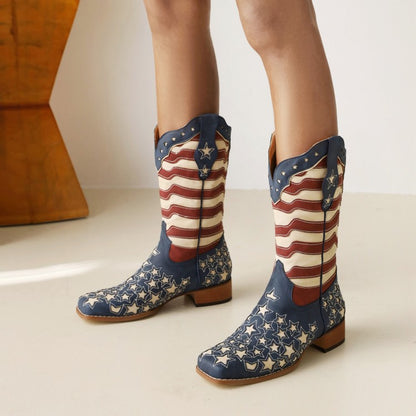 Botas Ortopédicos Elegantes con Look Moderno